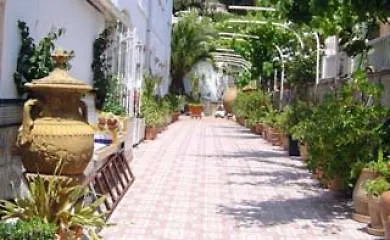 Apartment Atalaya Bosque Apartamentos Peguera Spain